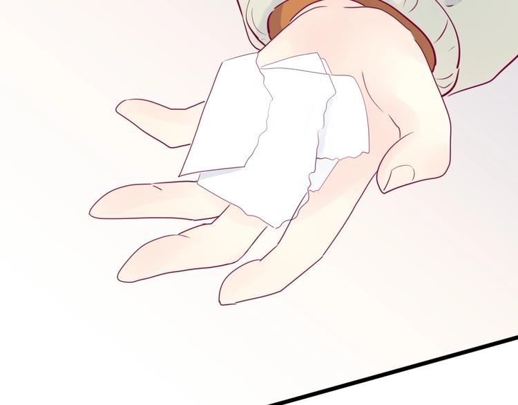 第75话 分离……67