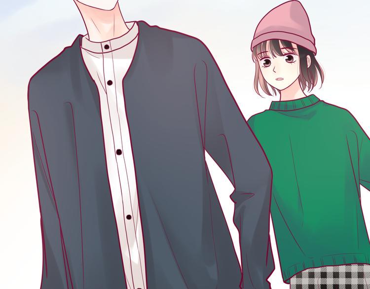 第35话 安抚70