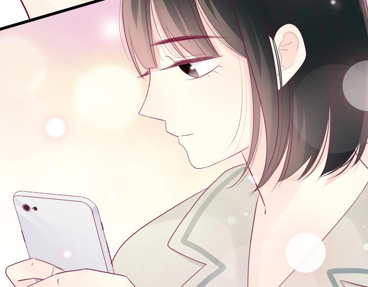 第77话 新年到99