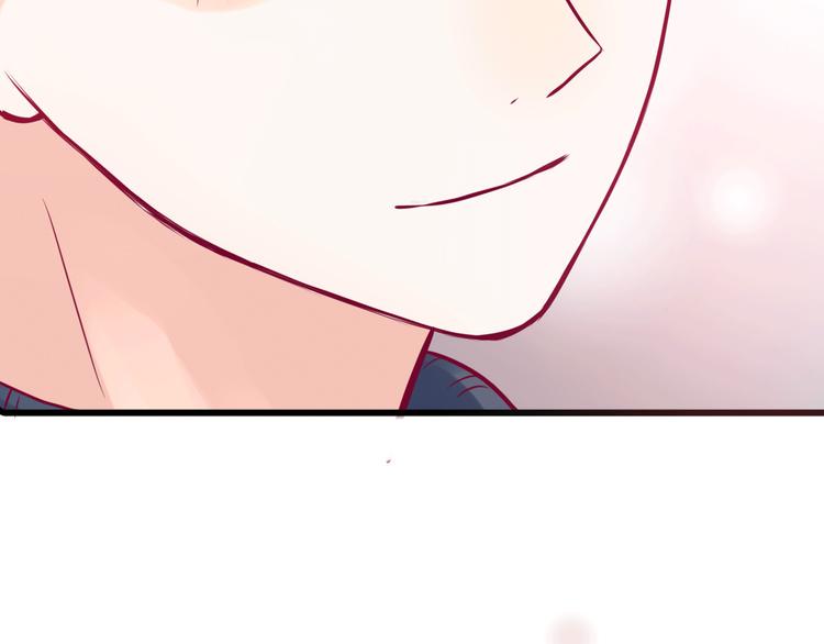 第31话 心事102