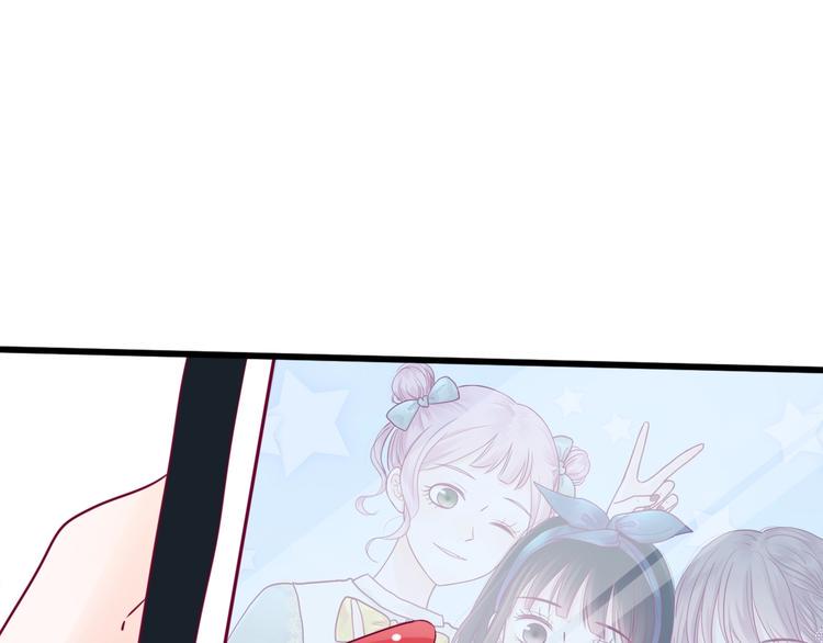 第65话 学长去哪了？62