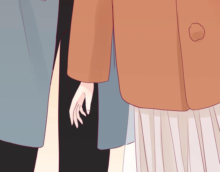 第74话 送糖31