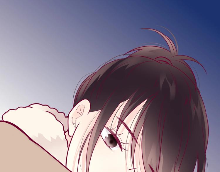 第54话 错过131