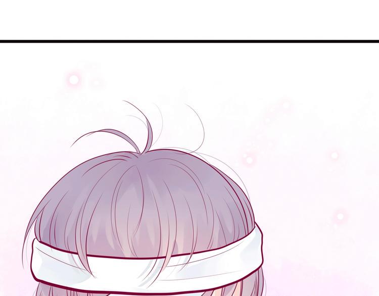 第42话 简繁的过去154