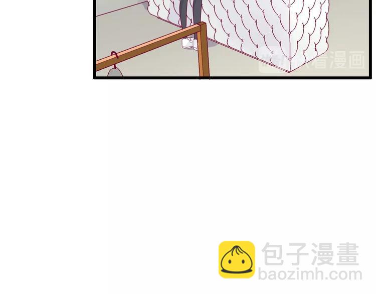 第71话 这算答复吗134