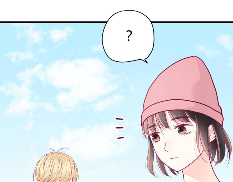 第36话 真正喜欢的人119