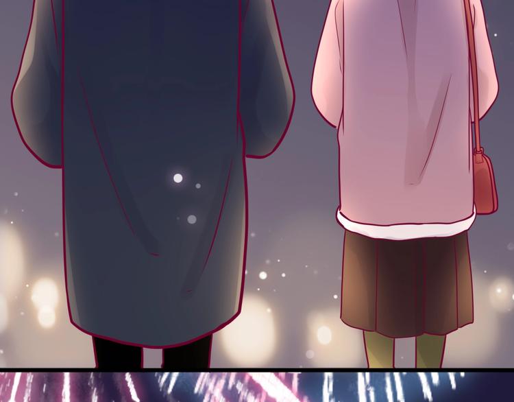 第57话 在一起111