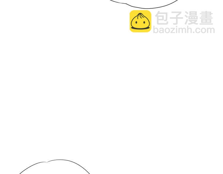 番外 我会盯着你160