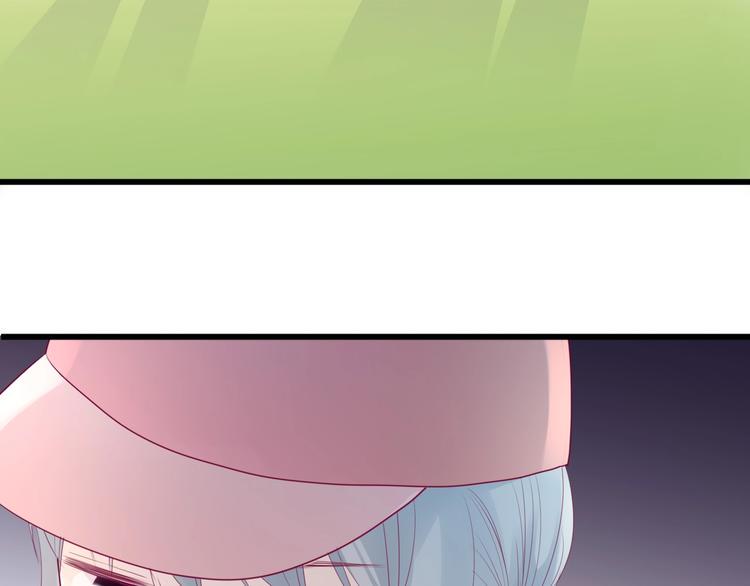第78话 你还喜欢他吗？72