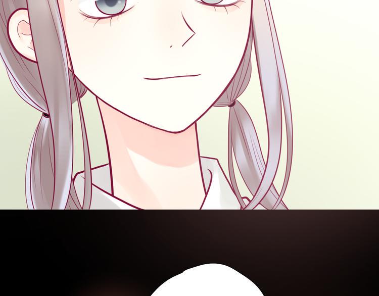 第12话 朋友15