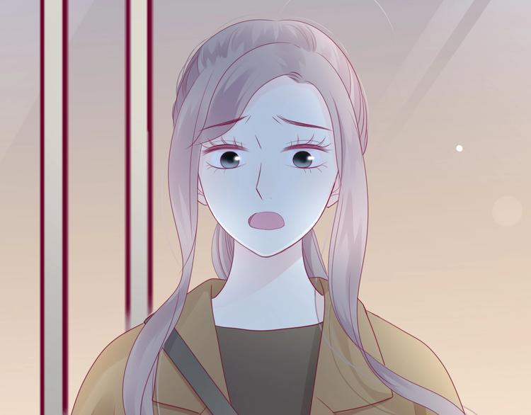 第79话 跳进去85