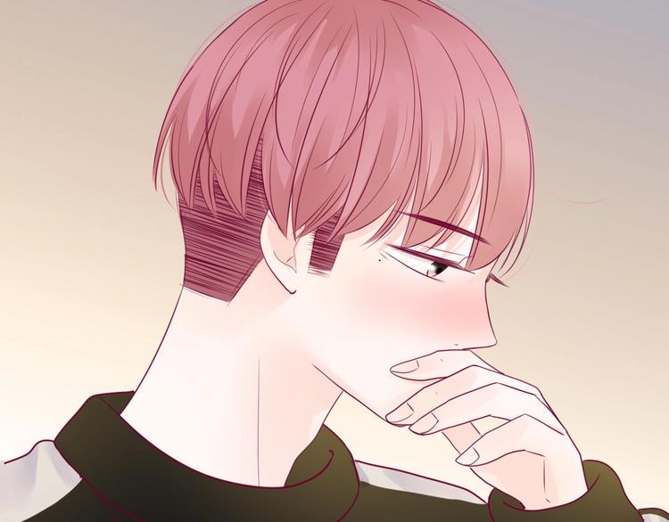第73话 突然表白！54