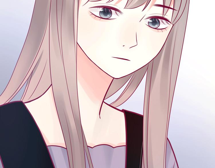 第30话 各自的心意105