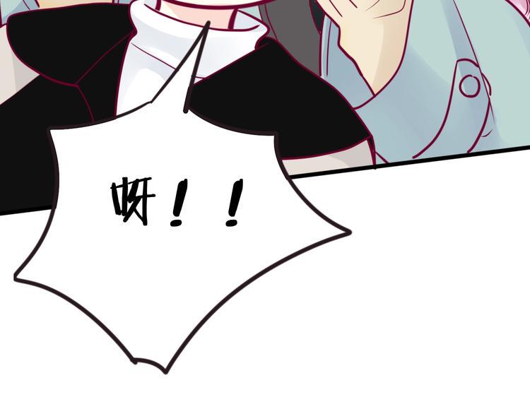 第83话 欢迎回来110