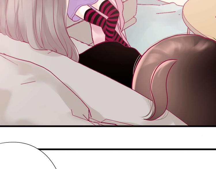 第15话  新室友？25