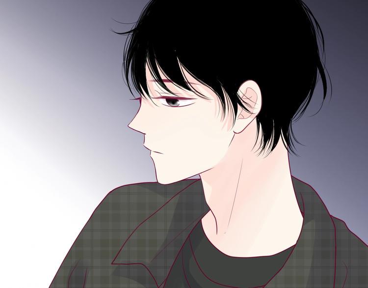 第64话 位置88