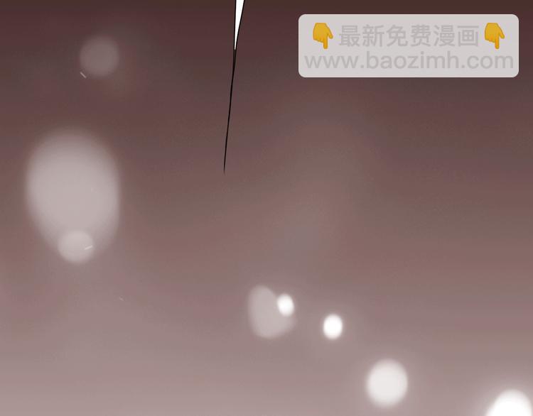 第11话 回忆117
