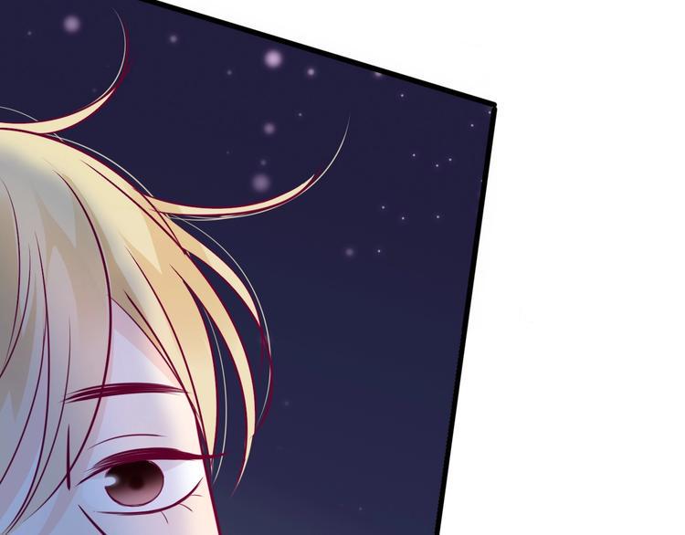 第54话 错过128