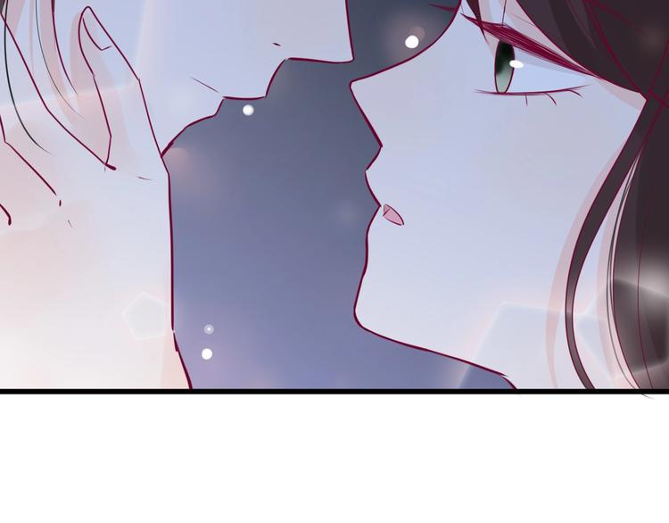 第65话 学长去哪了？108