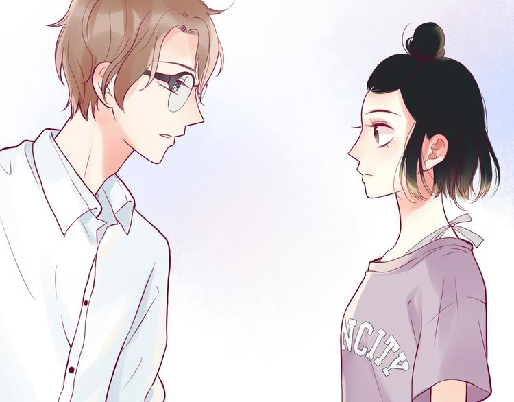 第1话 残酷的大学80