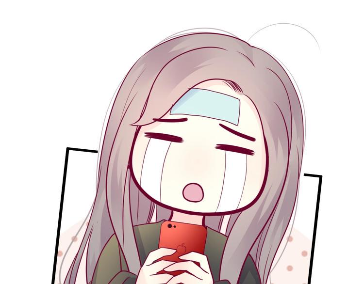 第80话 这次不放手104