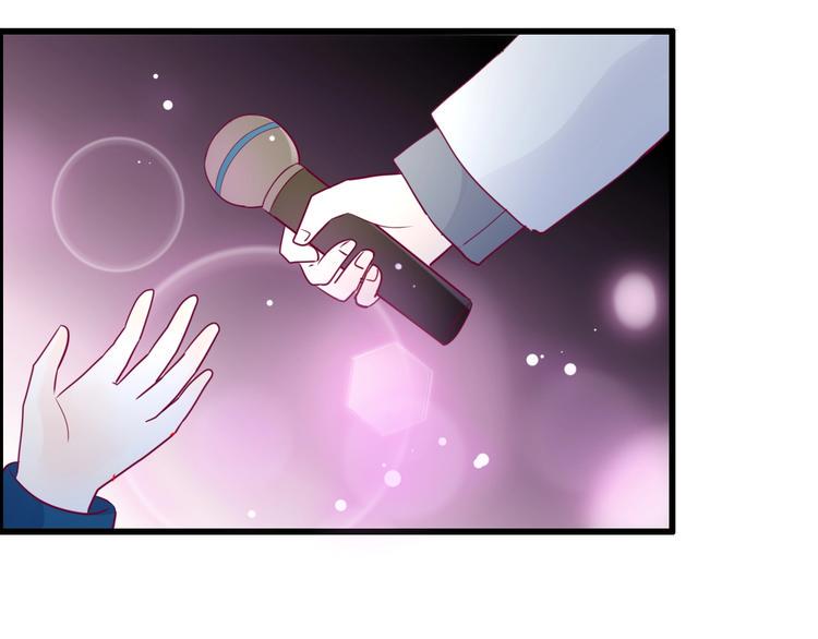 第67话 再相遇102