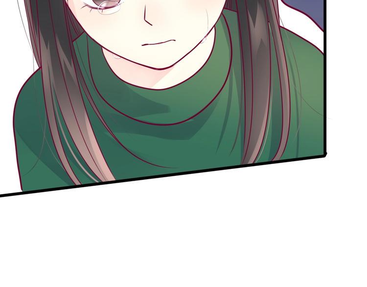 第55话 想与你看烟花23