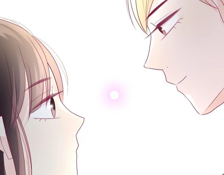 第69话 学长出现71