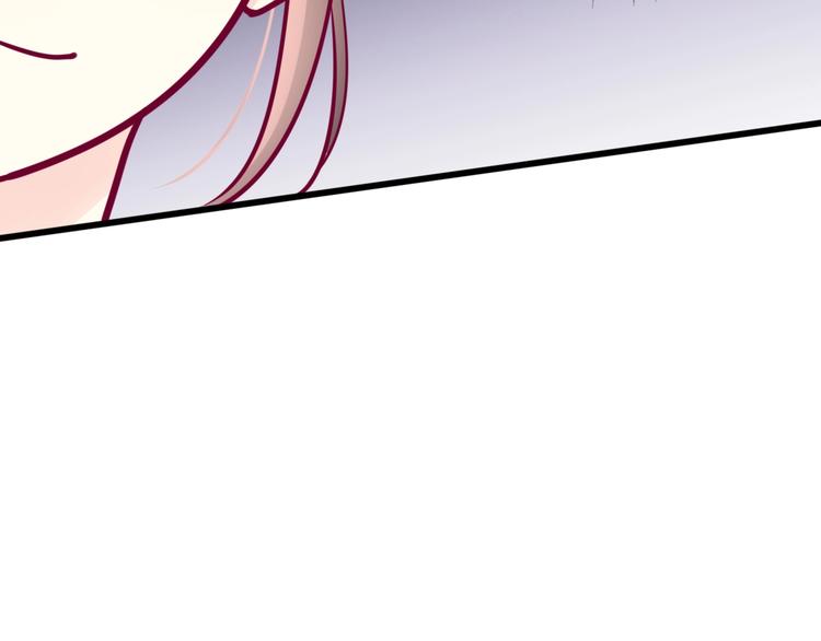 第54话 错过48