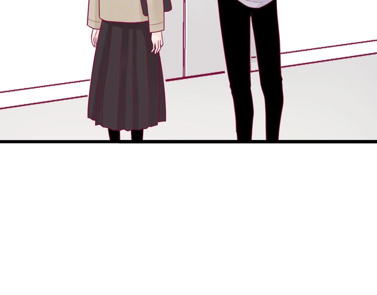 第41话 他会来吗？122