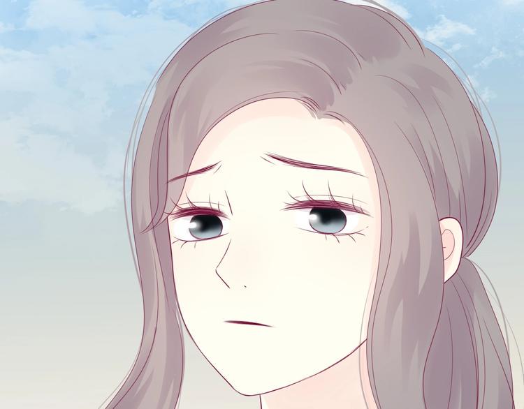 第78话 你还喜欢他吗？107