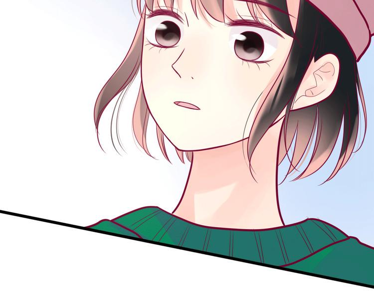 第33话 心事135