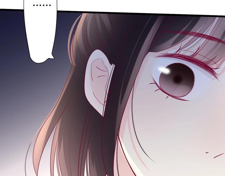 第70话 回答98
