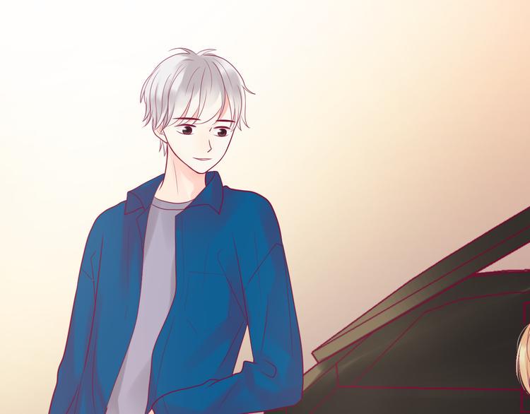 第35话 安抚5
