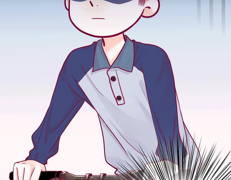 第36话 真正喜欢的人5