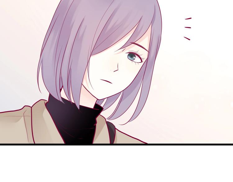 第42话 简繁的过去28