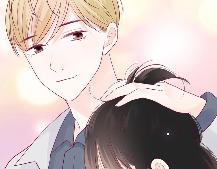 第69话 学长出现50