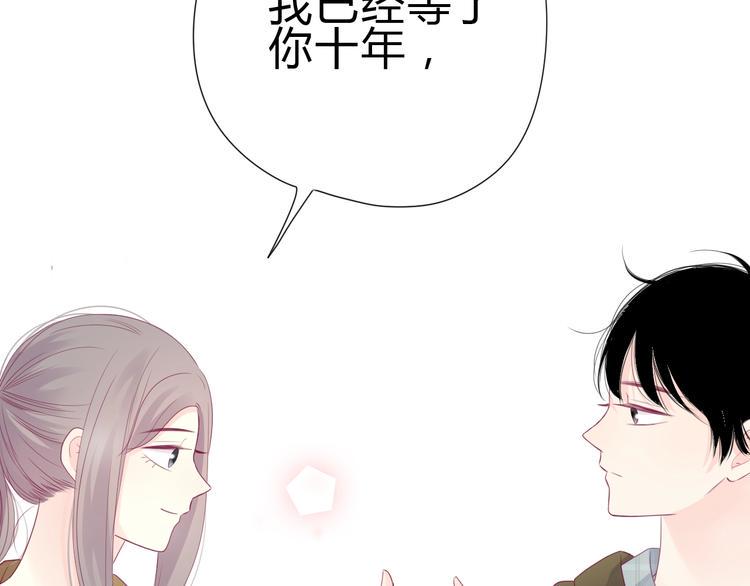 第80话 这次不放手87