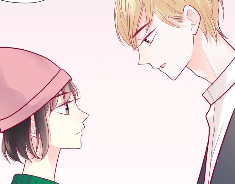 第36话 真正喜欢的人34