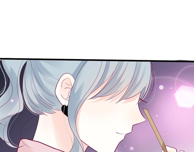 第67话 再相遇144