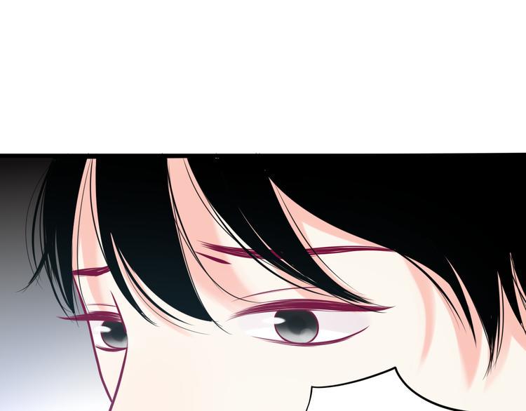 第32话 天才少女98