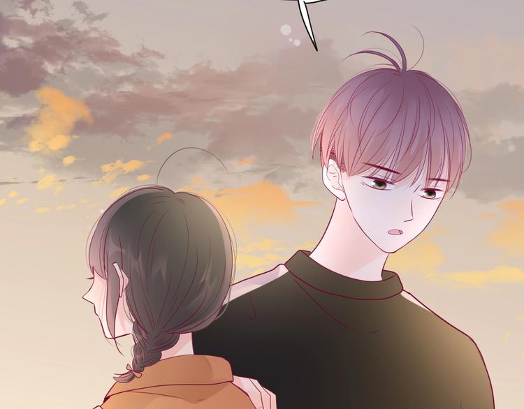 第73话 突然表白！134