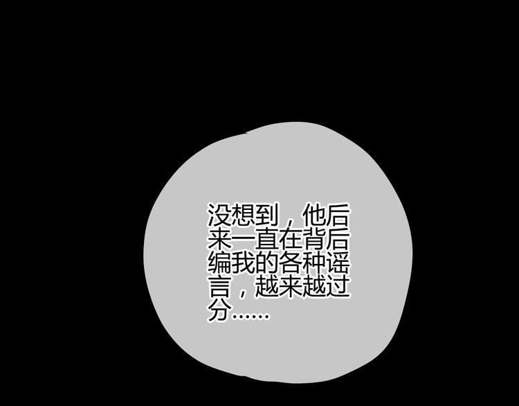 第27话 关系164