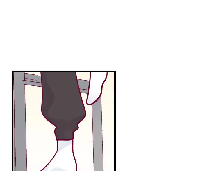第51话 对他的心情143