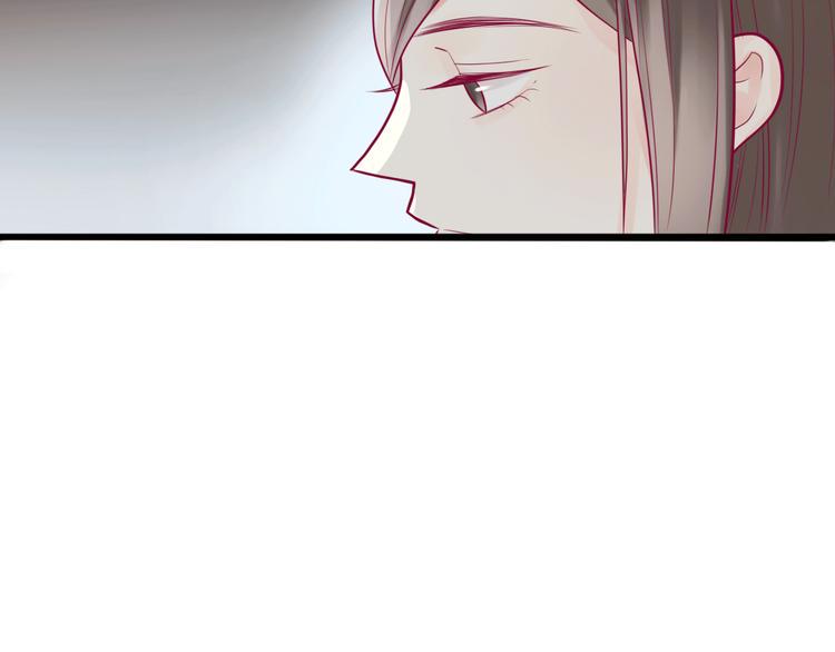 第11话 回忆103