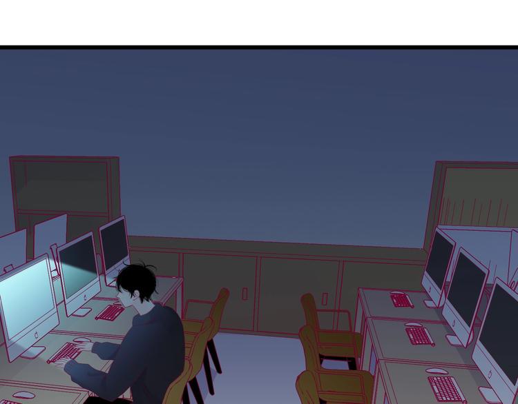 第78话 你还喜欢他吗？114