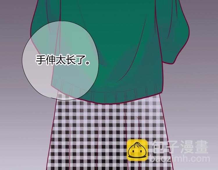 第33话 心事168