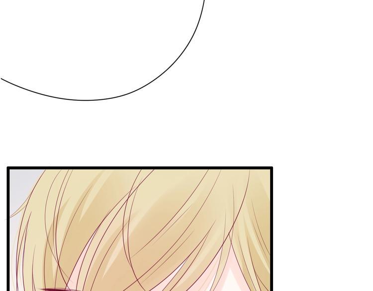 第69话 学长出现59