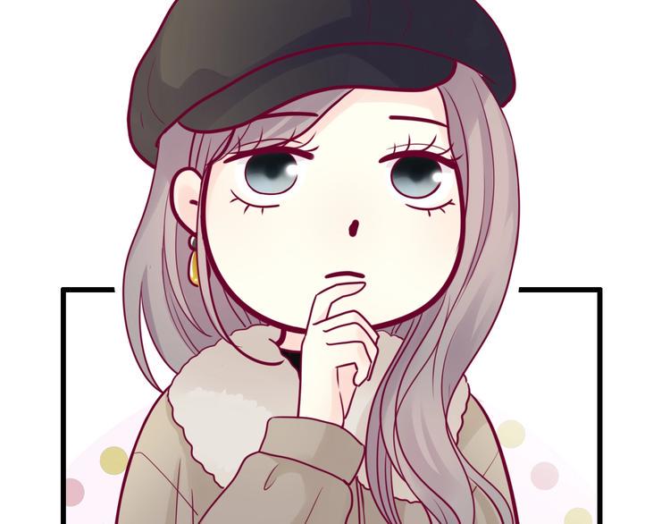 第77话 新年到25