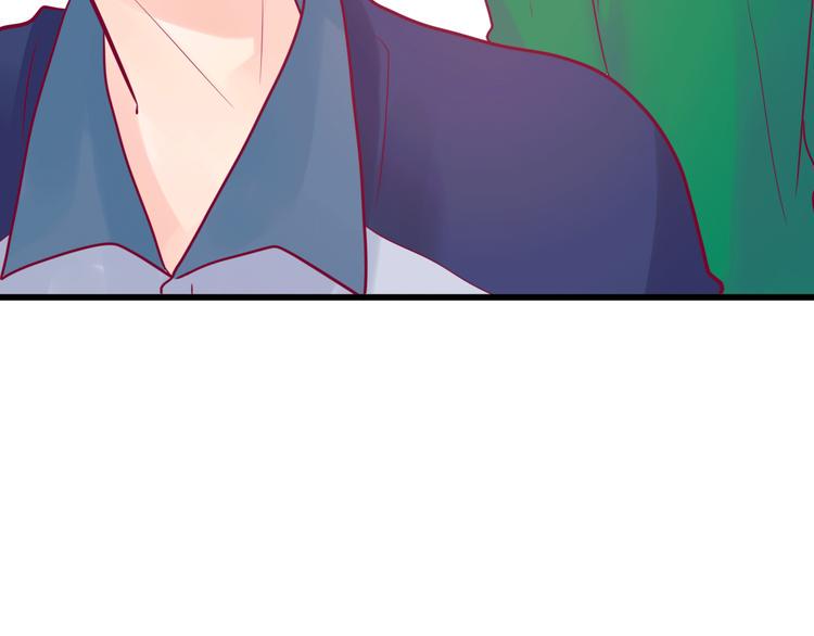 第33话 心事151